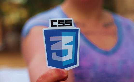 Introducción a CSS