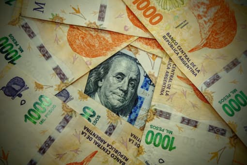 Política Fiscal
